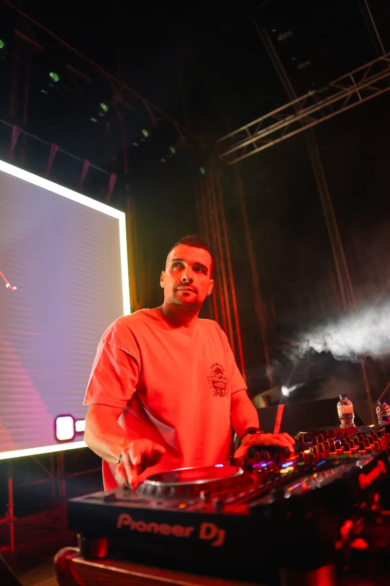 WhatsApp Image 2026-03-14 at 10.34.00 (5)