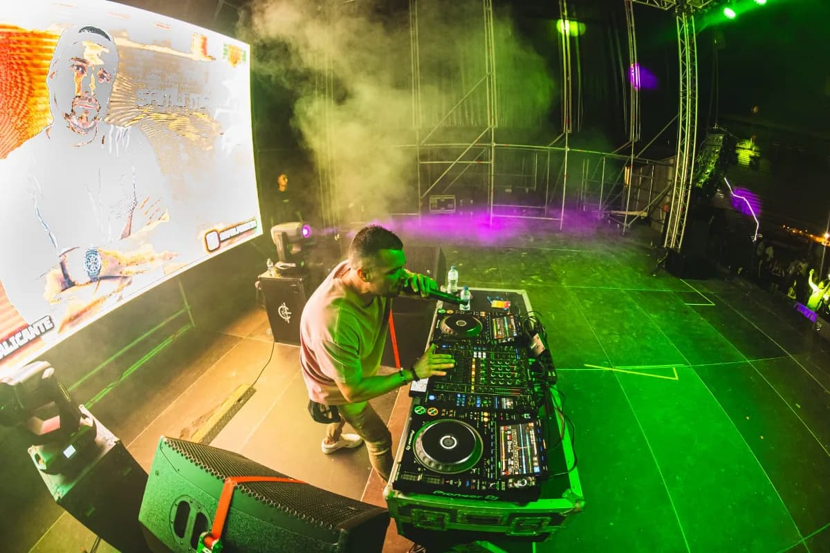 WhatsApp Image 2026-03-14 at 10.34.00 (3)