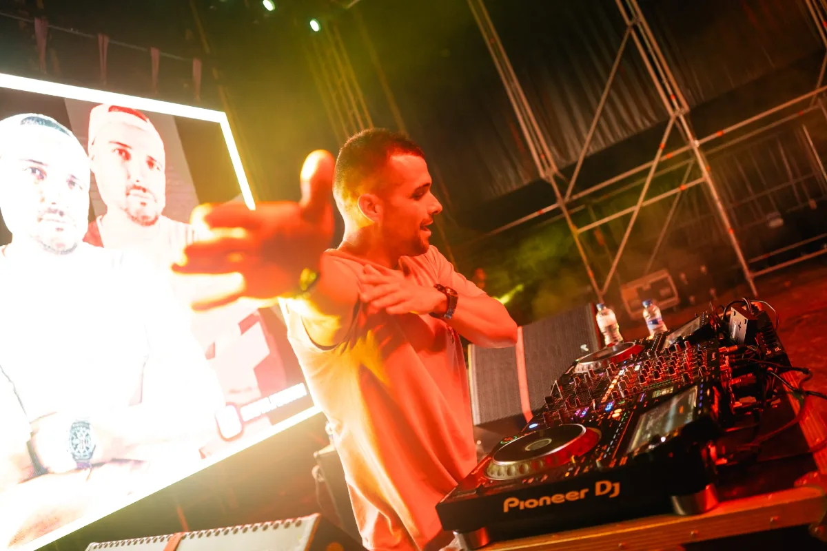 WhatsApp Image 2026-03-14 at 10.34.00 (1)