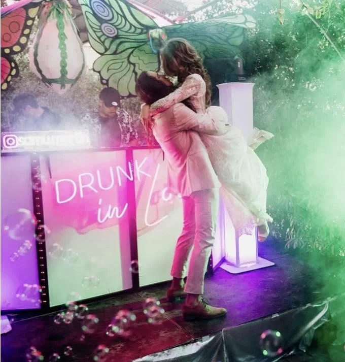 WhatsApp Image 2026-03-14 at 10.33.17 (4)