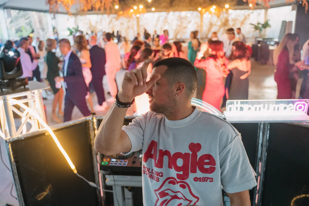 WhatsApp Image 2026-03-14 at 10.33.17 (3)