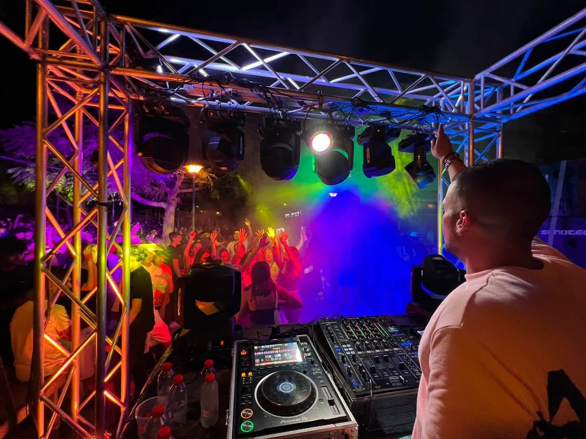 WhatsApp Image 2026-03-14 at 10.33.17 (2)