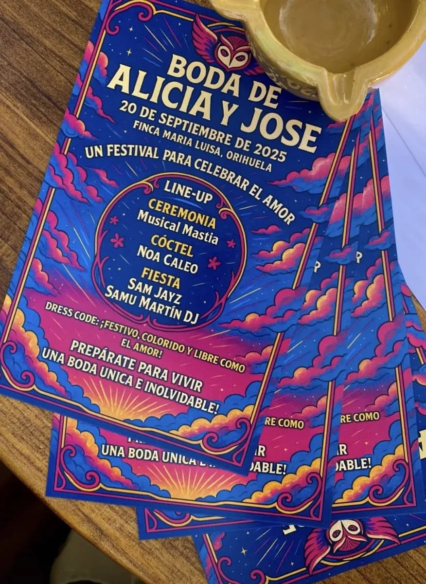 WhatsApp Image 2026-03-14 at 10.33.16 (5)