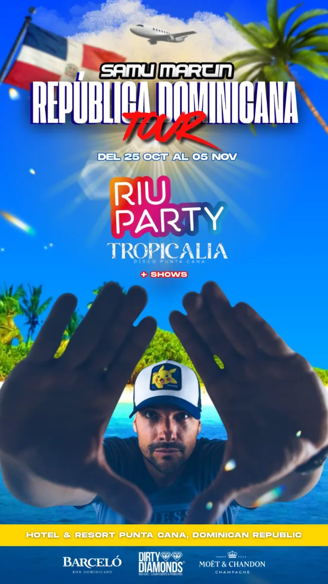 WhatsApp Image 2026-03-14 at 10.33.16 (4)