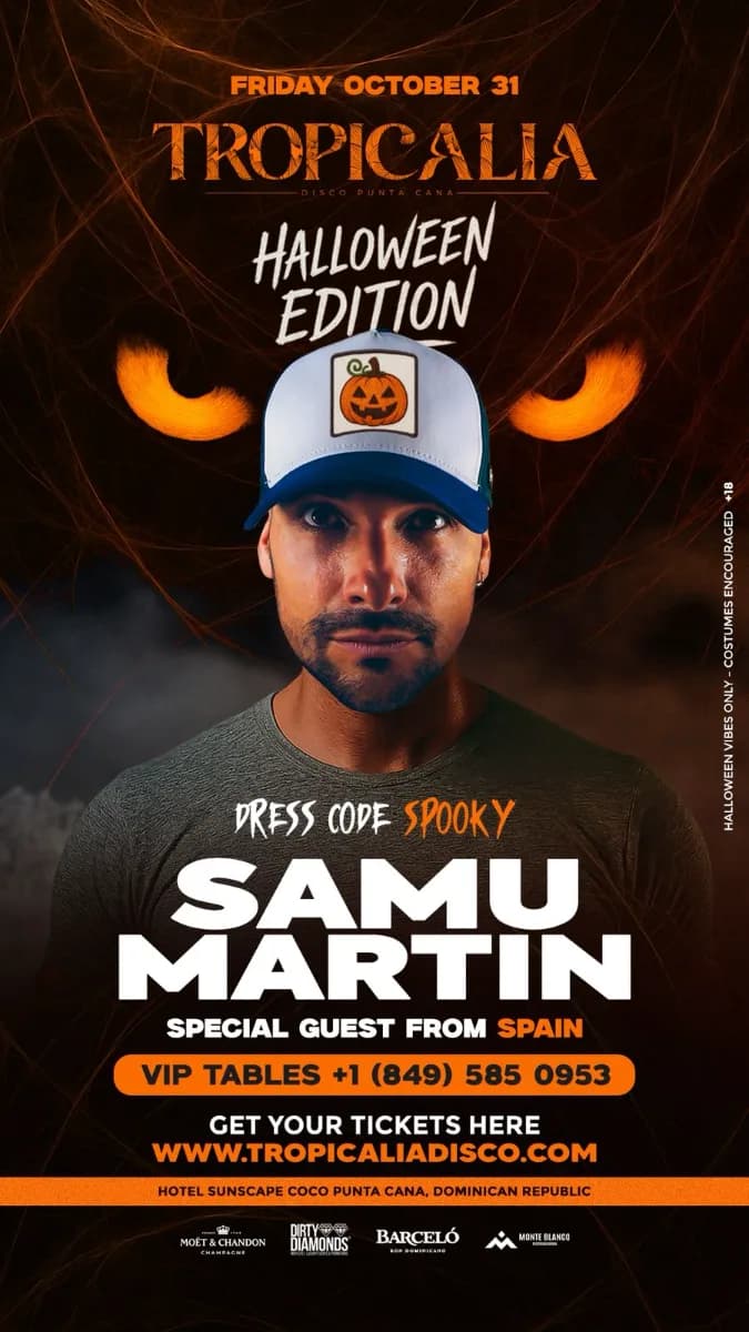 WhatsApp Image 2026-03-14 at 10.33.16 (3)