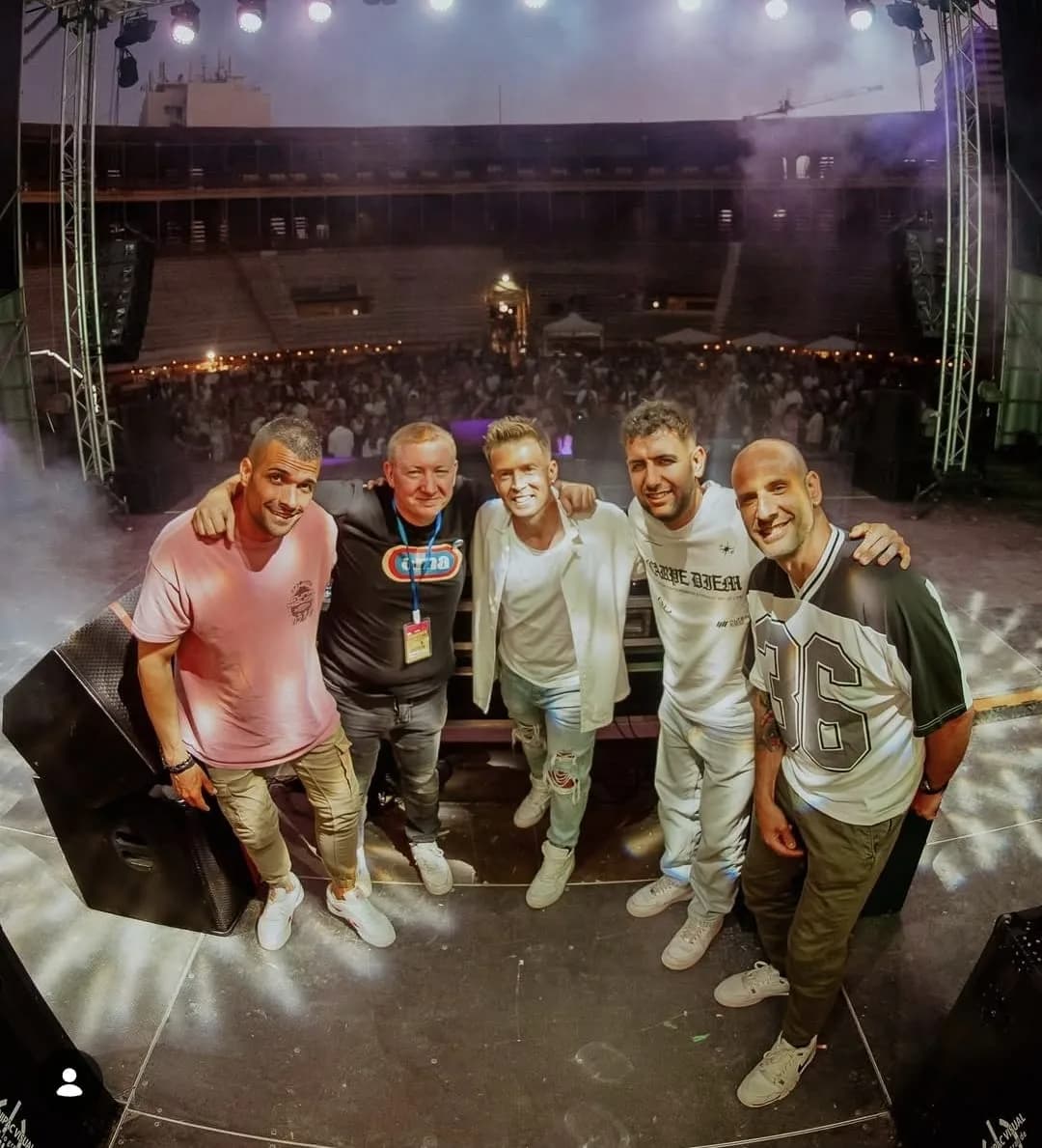 WhatsApp Image 2026-03-14 at 10.33.16