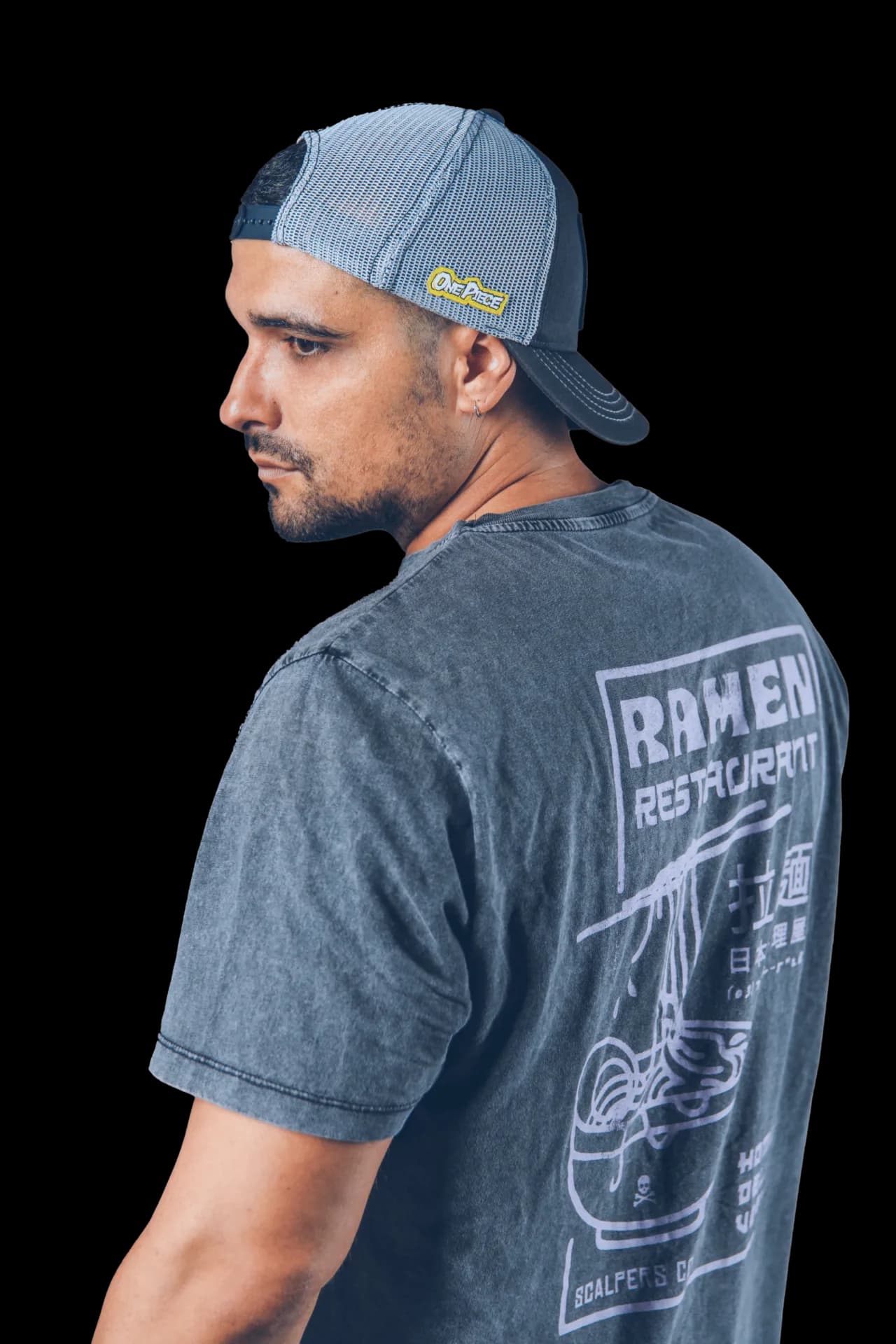 Diseño sin título (32)